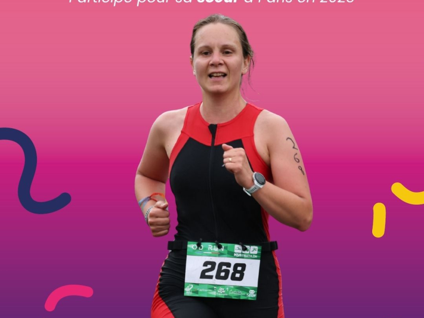 Illus - Témoignage d'Amélie Maugard